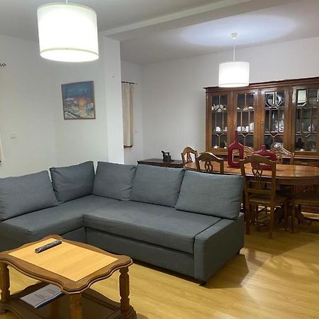 Congidouro Apartman Freixo de Espada à Cinta Kültér fotó